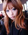 水本亜季
