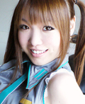 ユマ
