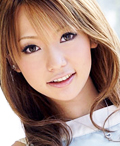 新垣セナ