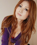 浜田絵梨