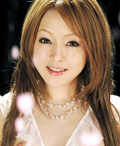 愛咲ＭＩＵ