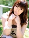 Yuri Sato
