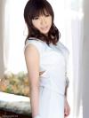 Yuri Sato