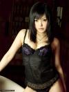 Hikaru Kirameki