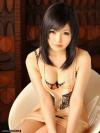 Hikaru Kirameki
