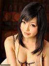 Hikaru Kirameki