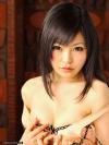 Hikaru Kirameki