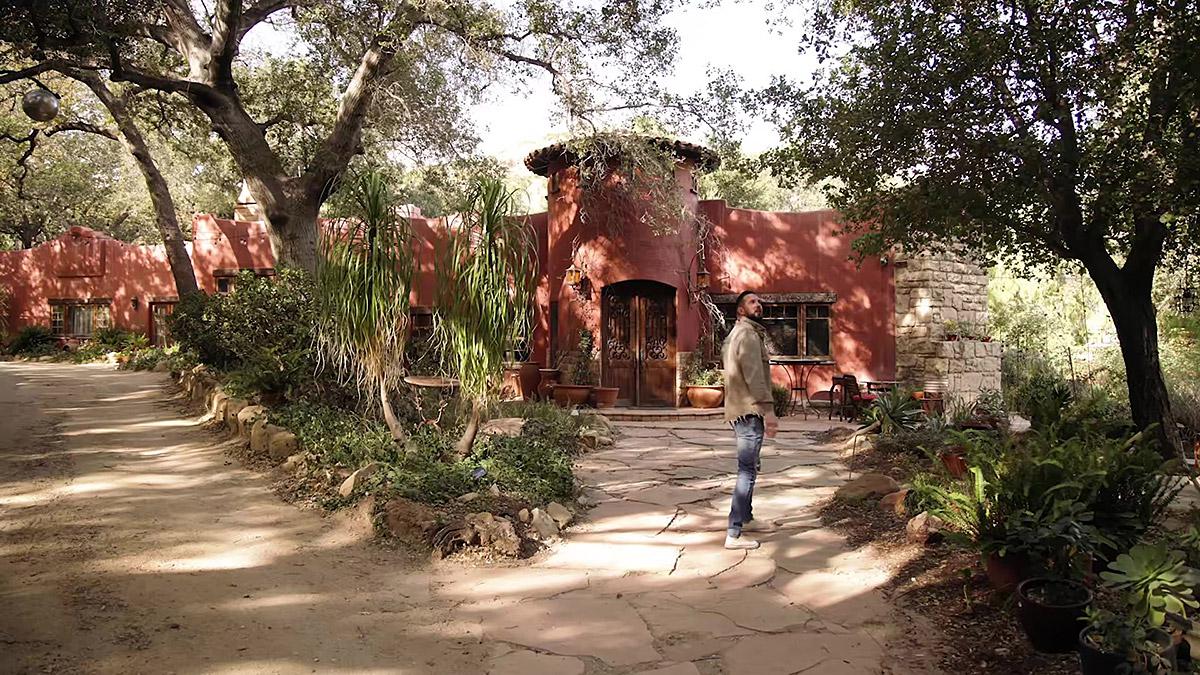 Cassie Del Isla, Danielle Renae, Lexi Lore