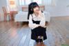 Nana Okada
