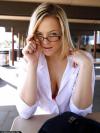 Alexis Texas