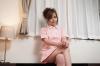 Asuka Kyono