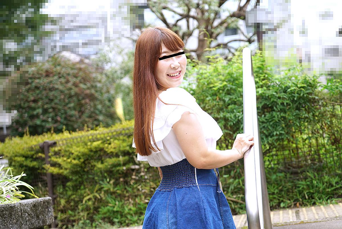 Chihiro Hinata