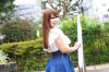 Chihiro Hinata