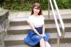 Chihiro Hinata
