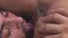 Amirah Adara, Alice Axx,Carmen Leroi