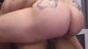 Amirah Adara, Alice Axx,Carmen Leroi