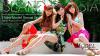 Nami Setawa, Remi Shirosaki, Rena Kuroki