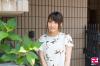 Hitomi Shibuya