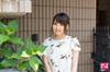 Hitomi Shibuya