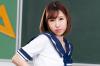 Amu Mashiro