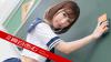 Amu Mashiro