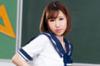 Amu Mashiro