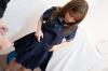 Aika Hoshino