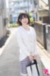 Mirai Minano