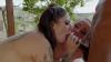 Lady Lyne, Jade Winter, Lily Veroni