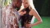 Amber Jayne, Angie Lynx, Medusa Porn