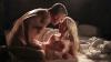 Amber Jayne, Angie Lynx, Medusa Porn