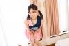 Satomi