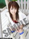 AYA