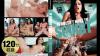 Nicole Ray, Dane Cross, Priya Rai, India Summer