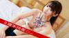 Reimi Hashimoto