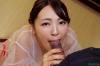 Haruka Ayano