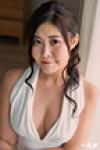 Mirei Imada