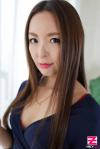 Mai Yamamoto