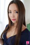 Mai Yamamoto