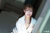 Nozomi Maruyama