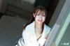 Nozomi Maruyama