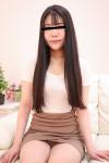 Miho Ishii