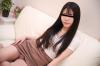 Miho Ishii
