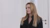 Emily Thorne, Jessica Lincoln, Jessy Rose