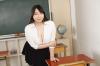Hikari Misumi