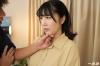 Momo Mogami