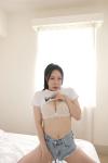 Amber