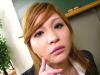 Himeka Kinjou