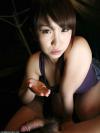 Nozomi Mitani