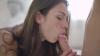 Arwen Gold, Kristin Romance, Renata Fox
